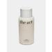 The Act Hair shampoo - deep cleansing - Buy Online on GoSupps.com
