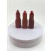Lipoli Lipstick lipstick 3 pieces - Buy Online on GoSupps.com