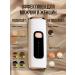 Laser hair removal apparatus with freezing temperature - Buy Online on GoSupps.com