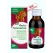 Bioinventica Phytovospokokovo syrup for children with 3 years old 100 ml 2 FL - Buy Online on GoSupps.com