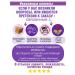 Carebeau Restoring hair mask TSubaki Micellar - Buy Online on GoSupps.com