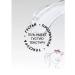 PUSY Eyebrow gel fixing persistent transparent 6 ml - Buy Online on GoSupps.com