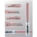 PUSY Eyebrow gel fixing persistent transparent 6 ml - Buy Online on GoSupps.com