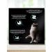 PRO PLAN Dry food for cats Nature Elements turkey 1.4 kg - Buy Online on GoSupps.com