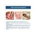 Refreshing protective cream + nail care - Buy Online on GoSupps.com