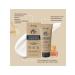 Refreshing protective cream + nail care - Buy Online on GoSupps.com