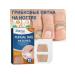 Refreshing protective cream + nail care - Buy Online on GoSupps.com