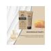 Refreshing protective cream + nail care - Buy Online on GoSupps.com