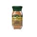 Monarch Gold coffee soluble 190 g