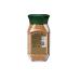 Monarch Gold coffee soluble 190 g - Buy Online on GoSupps.com