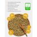 Chamomile Dried pharmacy 100 g - Buy Online on GoSupps.com