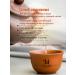 Kamlev Tea Farm Green Tea Ulun "Milk-Club" 200 g - Buy Online on GoSupps.com