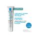 LA ROCHE POSAY EFFACLAR Effaclar Duo+M problem skin 5pcs 3ml - Buy Online on GoSupps.com