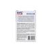AVZ Bars Forte Drops for Dogs (4 Pipettes) - Buy Online on GoSupps.com