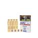 AVZ Bars Forte Drops for Dogs (4 Pipettes) - Buy Online on GoSupps.com