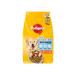PEDIGREE Pedigrie feed for puppies chicken 2 kg - Buy Online on GoSupps.com