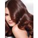 Feng for a professional hair with 5 nozzles and ionization - Buy Online on GoSupps.com