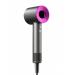 Feng for a professional hair with 5 nozzles and ionization - Buy Online on GoSupps.com