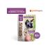 SIRIUS Spiders for sterilized cats turkey and chicken 85 g