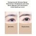 TWEEZERMAN Safe set of eyebrow correction - Buy Online on GoSupps.com