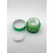 ZIBI Moisturizing face cream - Buy Online on GoSupps.com