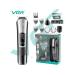 A universal set for haircuts and hair care - Buy Online on GoSupps.com