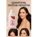 GKM1 Shampoo against dandruff