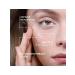 LA ROCHE POSAY EFFACLAR Effaclar Serum Ultra 5pcs 3ml Wheezer - Buy Online on GoSupps.com