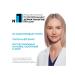 LA ROCHE POSAY EFFACLAR Effaclar Serum Ultra 5pcs 3ml Wheezer - Buy Online on GoSupps.com