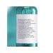 LA ROCHE POSAY EFFACLAR Effaclar Serum Ultra 5pcs 3ml Wheezer - Buy Online on GoSupps.com