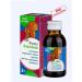 Bioinventica Phytokashleny syrup d children 100ml 3 FL - Buy Online on GoSupps.com
