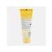 Beauty of the face Kumiho peeling gel for face apple with lemon and Aha acids 100 ml. - Buy Online on GoSupps.com