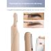 SHISEIDO Safe professional eyebrow correction - Buy Online on GoSupps.com