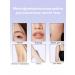 ANASTASIA BEVERLY HILLS Strong trimmer for eyebrow security - Buy Online on GoSupps.com