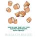 Inaba Chuur bee tubes to cats Maguro tuna and fillet 10g*3pcs - Buy Online on GoSupps.com