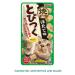 Inaba Tobitsuku yakikatsuo treat cats Sea scallop 25g - Buy Online on GoSupps.com