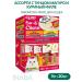 Inaba Advisor-puree to cats Tuna Maguro chicken fillet 14g*20pcs