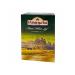 Maharaja Tea&Sweets Tea black maharaja for health 100g