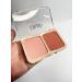 Aidovski Face blush for face makeup - Buy Online on GoSupps.com