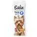 Balu Harvesting delicacy dental for dogs s 36 g