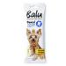 Balu Dental treat with calcium and phosphorus for dogs 36 g