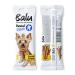 Balu Dental treat with calcium and phosphorus for dogs 36 g - Buy Online on GoSupps.com
