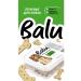 Balu Cookies for dogs with omega 3 and seaweed 200 g