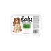 Balu Cookies for dogs with omega 3 and seaweed 200 g - Buy Online on GoSupps.com