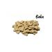 Balu Cookies for dogs with omega 3 and seaweed 200 g - Buy Online on GoSupps.com