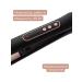 Hair straightener GL4523 - Buy Online on GoSupps.com