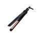 Hair straightener GL4523 - Buy Online on GoSupps.com