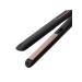 Hair straightener GL4523 - Buy Online on GoSupps.com