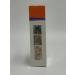 sansaf Cosmetic set from fungus nail recovery - Buy Online on GoSupps.com
