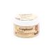 Compliment Hands and body scrub Ecomania nutrient 250ml 2 pcs - Buy Online on GoSupps.com